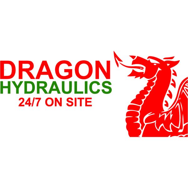dragon hydraulics dtf Thumbnail