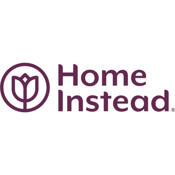 home instead dtf Thumbnail