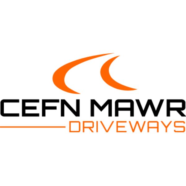 cefn mawr driveways sleeve dtf Thumbnail