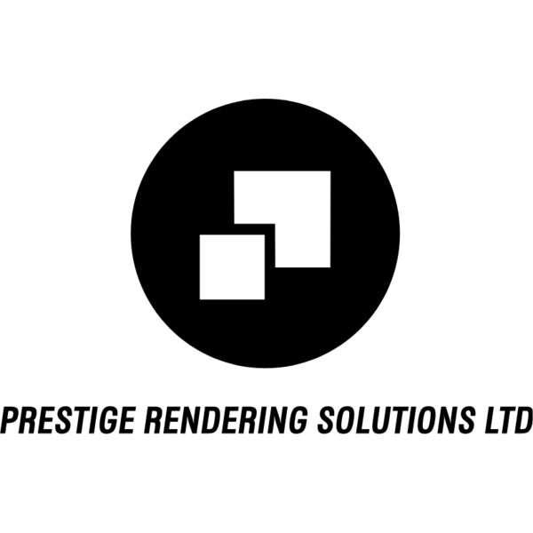 Prestige Rendering Thumbnail