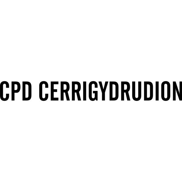 cpd cerrig back dtf Thumbnail