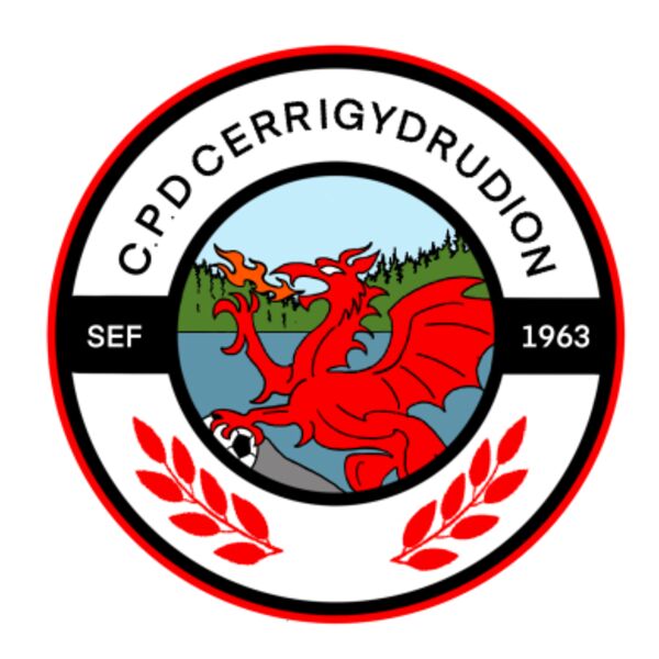 cerrig ball crest Thumbnail
