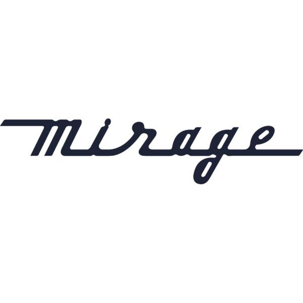 mirage navy dtf Thumbnail