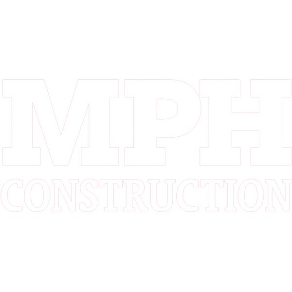 MPH CONSTRUCTION Thumbnail