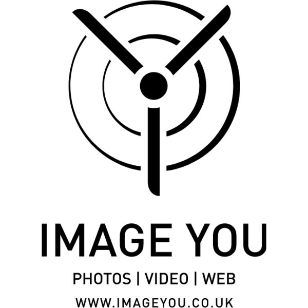 IMAGE YOU DTF Thumbnail