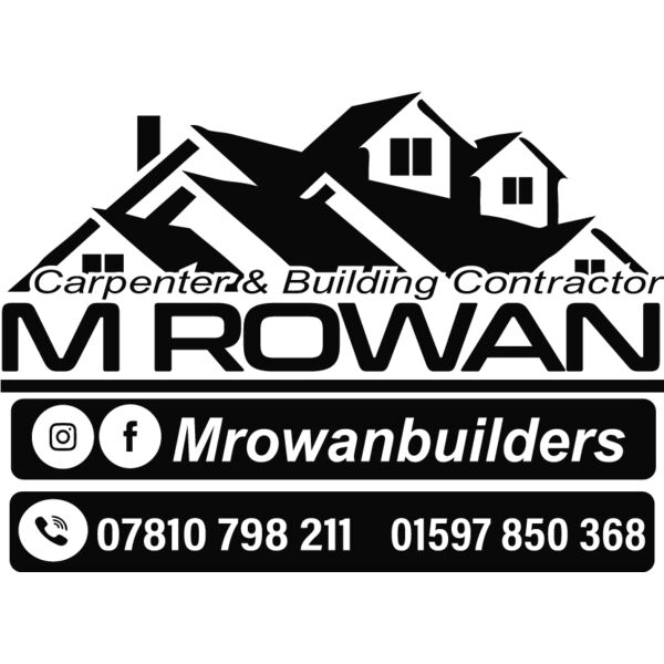 M ROWAN DTF Thumbnail