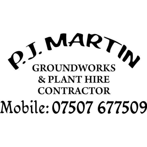 pj martin dtf Thumbnail