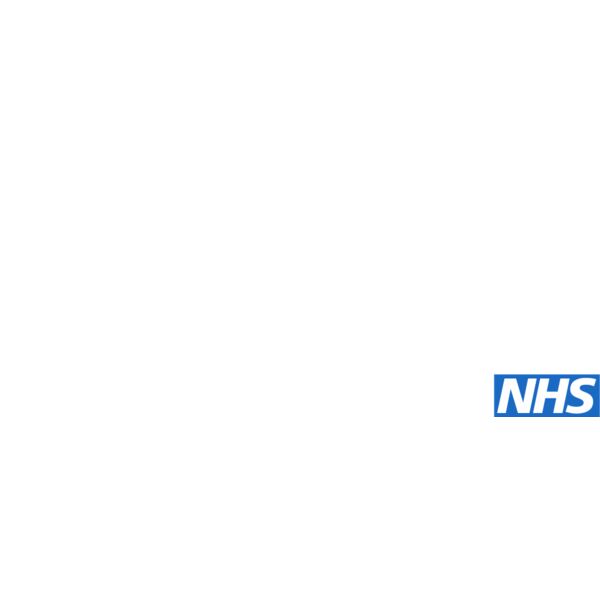nhs organ donation dtf Thumbnail