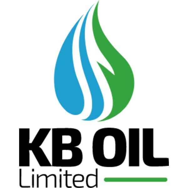kb oil dtf Thumbnail