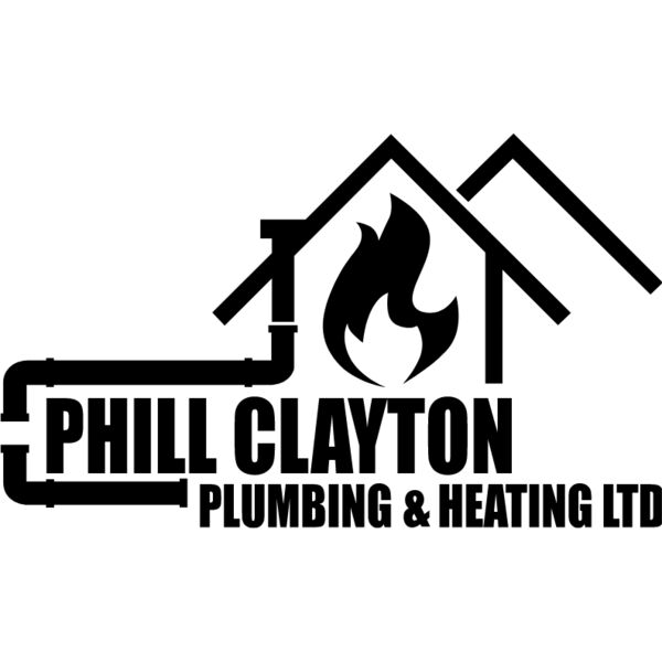 phill clayton dtf Thumbnail