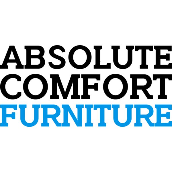 absolute comfort furniture dtf Thumbnail