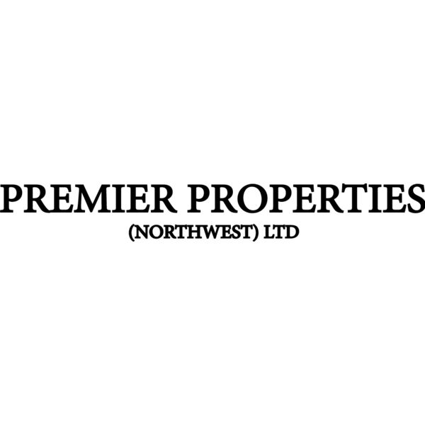 premier properties dtf Thumbnail