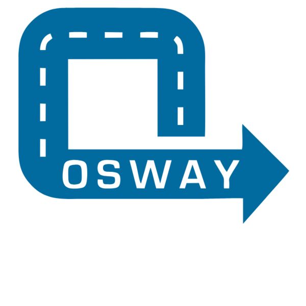 OSWAY DTF Thumbnail
