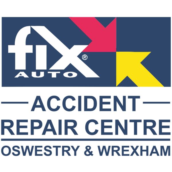 fix auto oswestry dtf Thumbnail