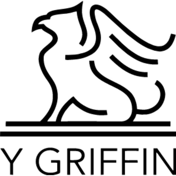 Y GRIFFIN DTF Thumbnail