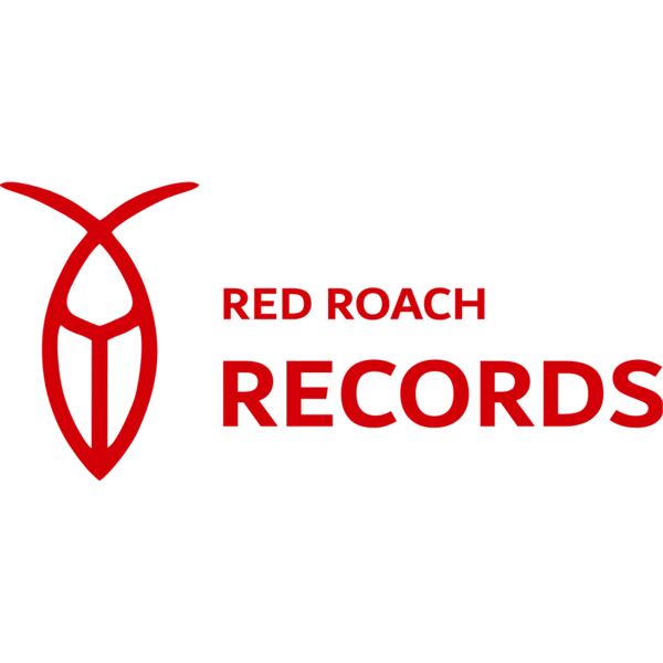 red roach arno back Thumbnail