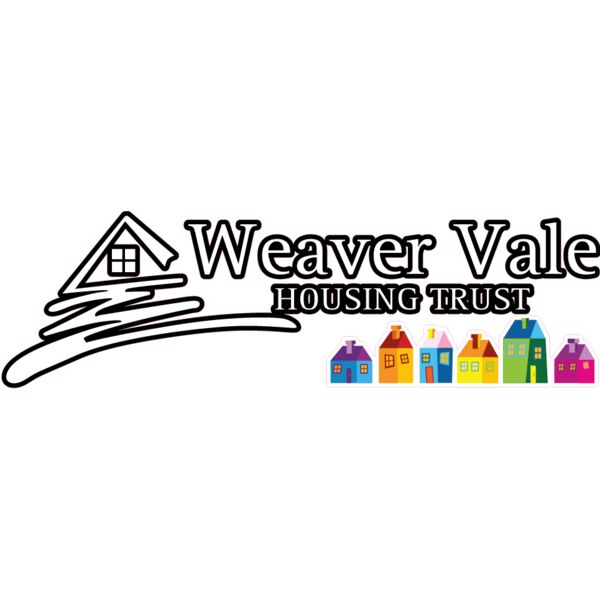 WEAVER VALE C PRINT Thumbnail