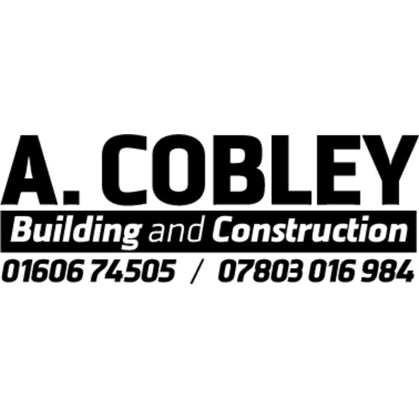 a cobley shorts dtf Thumbnail