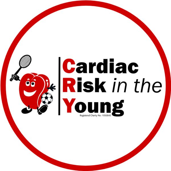 cry barnton Thumbnail