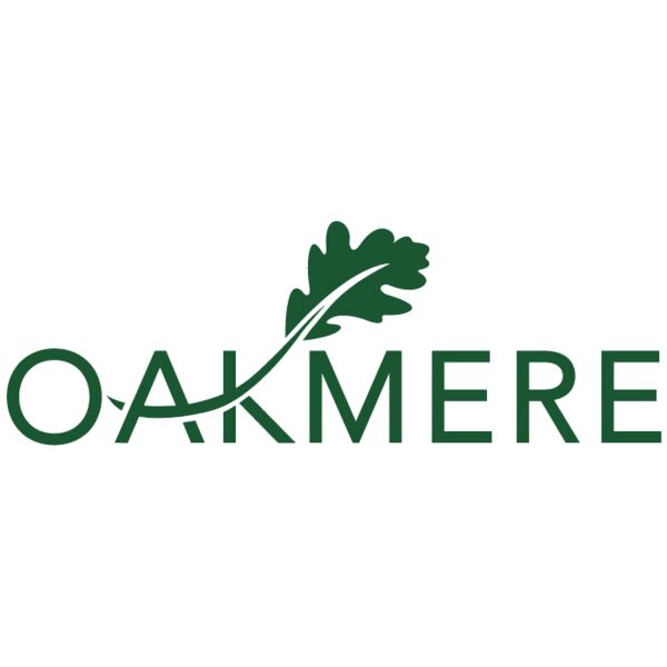 Oakmere 2023 Contour Thumbnail
