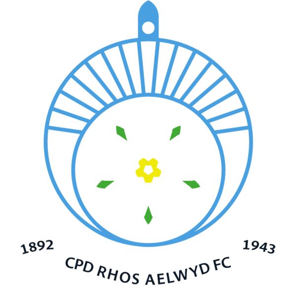 aelwyd flag Thumbnail