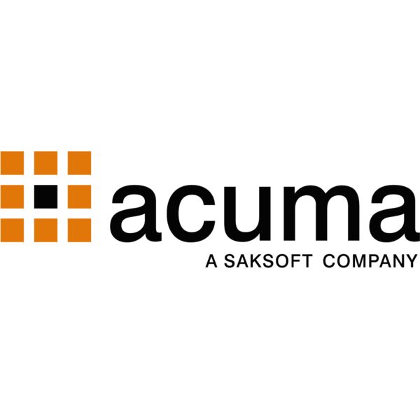 Acuma 260mm Thumbnail