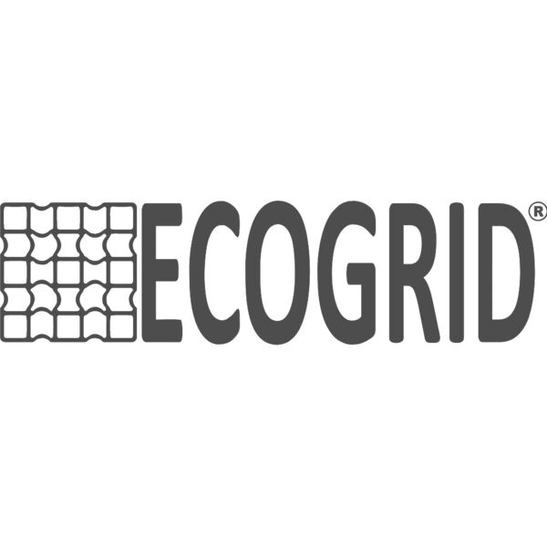 ecogrid anth dtf Thumbnail