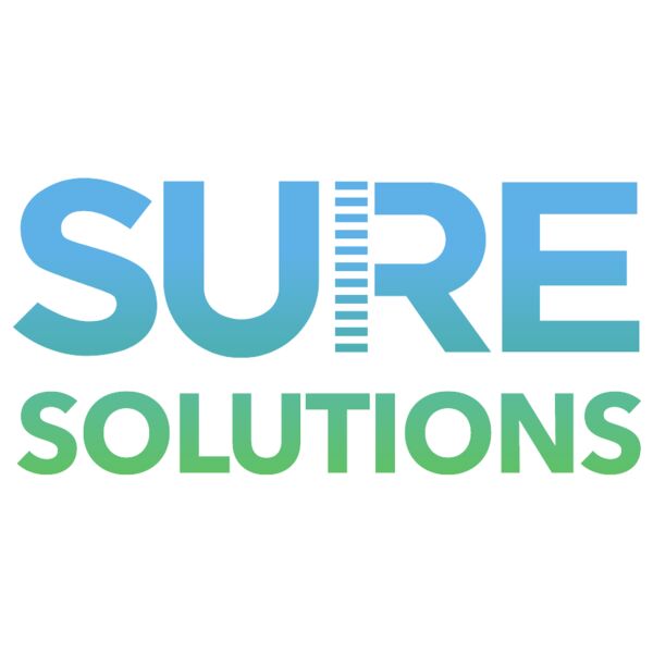 Sure Solutions 240mm Thumbnail