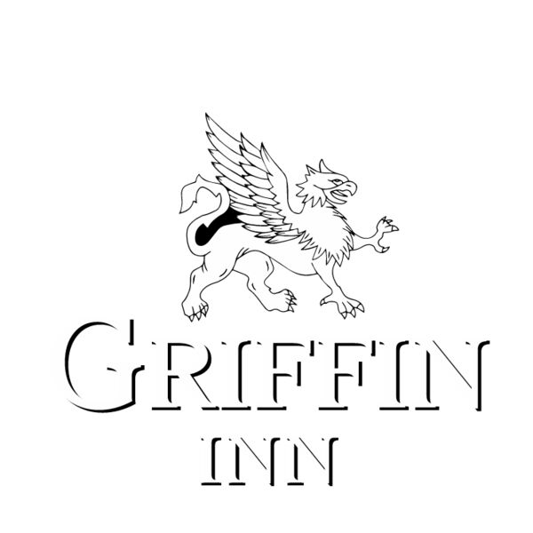 GRIFFIN INN DTF Thumbnail
