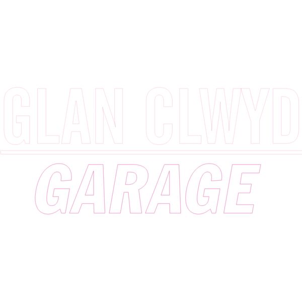 GLAN CLWYD GARGE Thumbnail