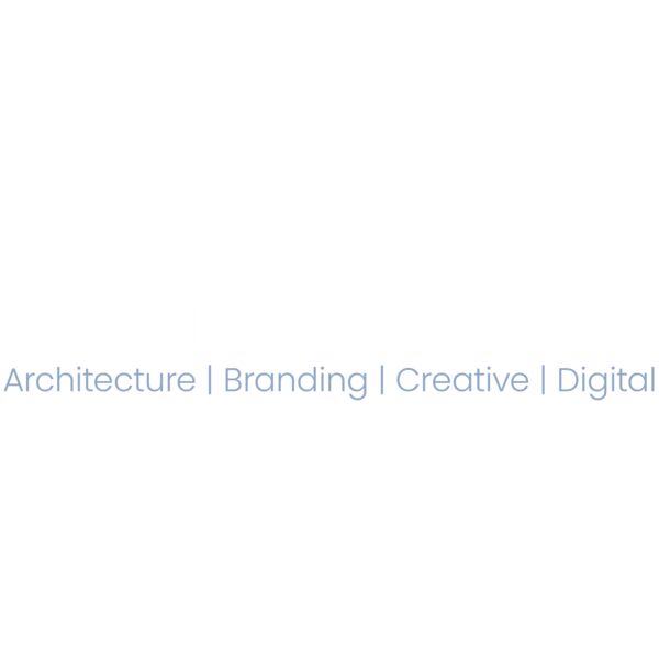 winter jones dtf Thumbnail