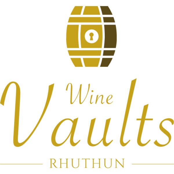 wine vaults ruthin dtf Thumbnail