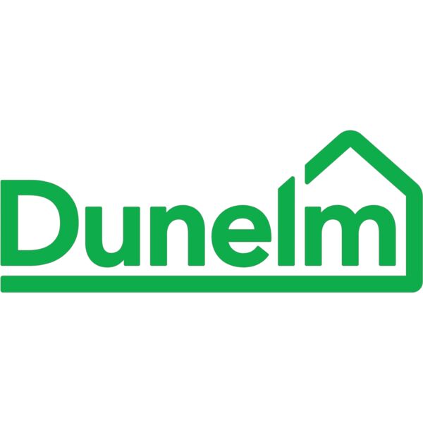 dunelm cut Thumbnail