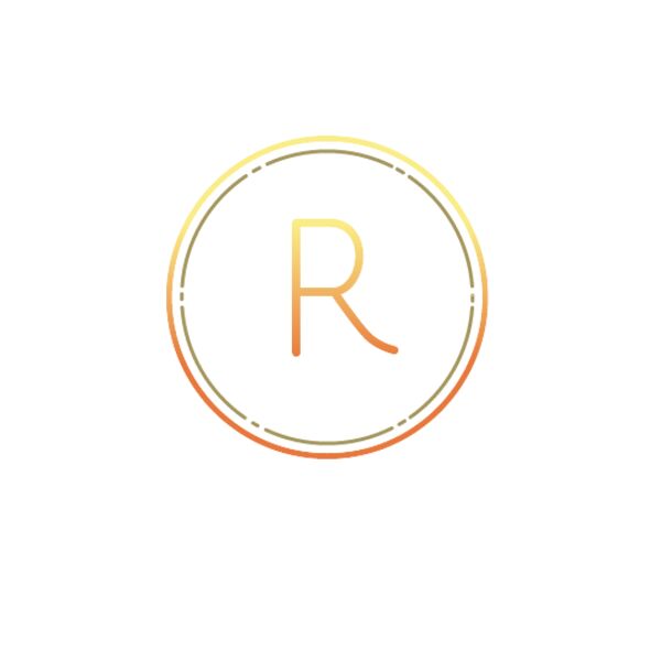 richards plumbing   heating dtf Thumbnail