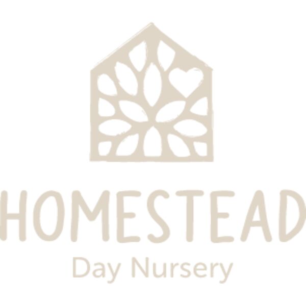 homestead sleeve Thumbnail