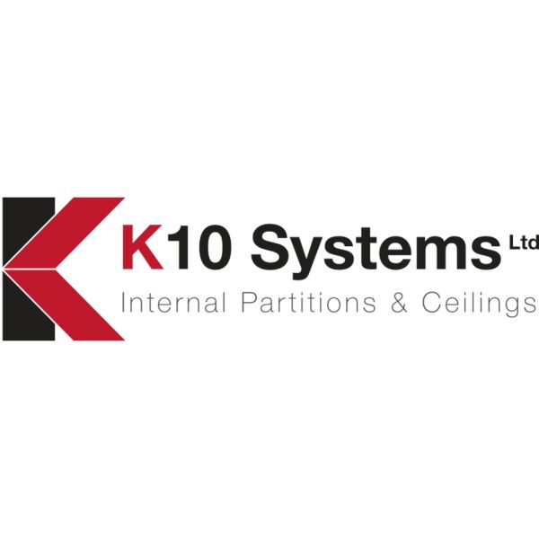 K10 Systems Thumbnail