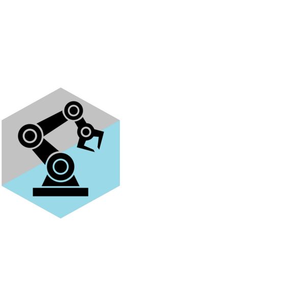 RC Automation Thumbnail