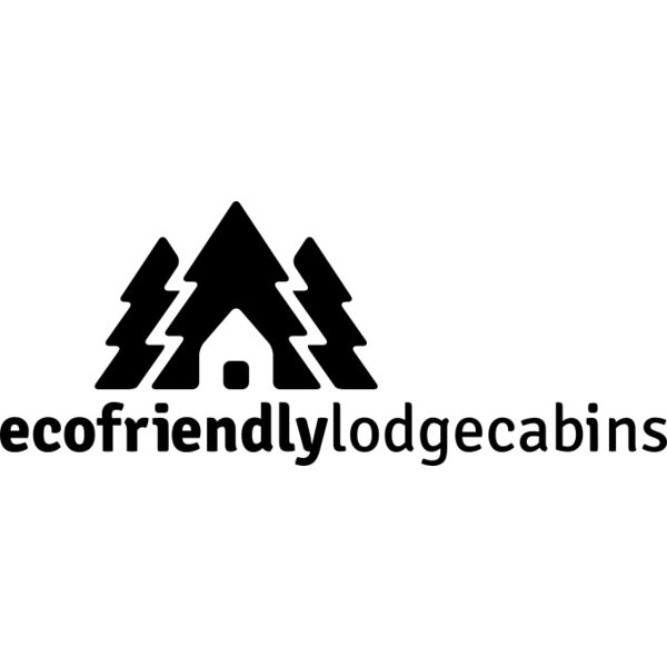 Eco Friendly Lodge Cabins Thumbnail