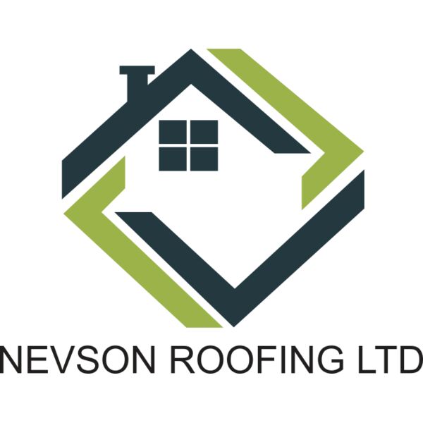 Nevson Roofing Thumbnail
