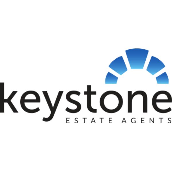 Keystone Thumbnail