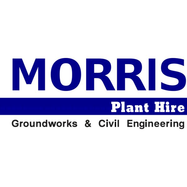Morris Plant Hire Thumbnail