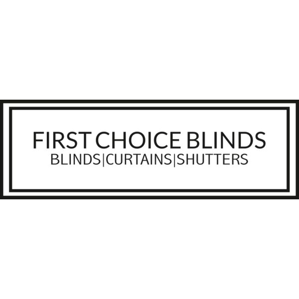 First Choice Blinds Thumbnail