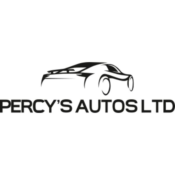 Percy's Autos Thumbnail