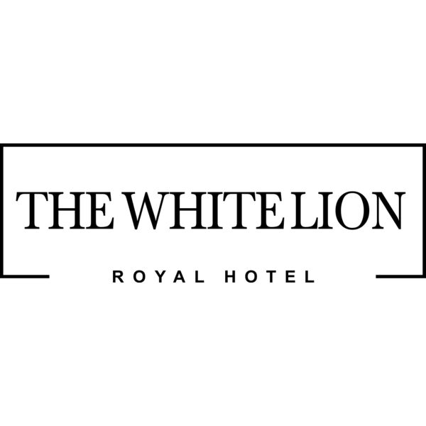 The White Lion Thumbnail