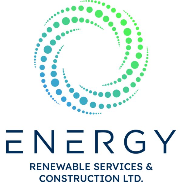 Energy Renewable Services + Construction Thumbnail