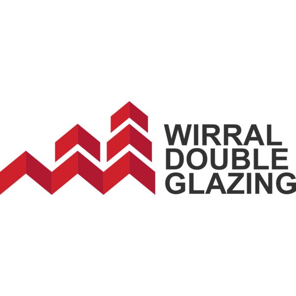 Wirral Double Glazing Thumbnail