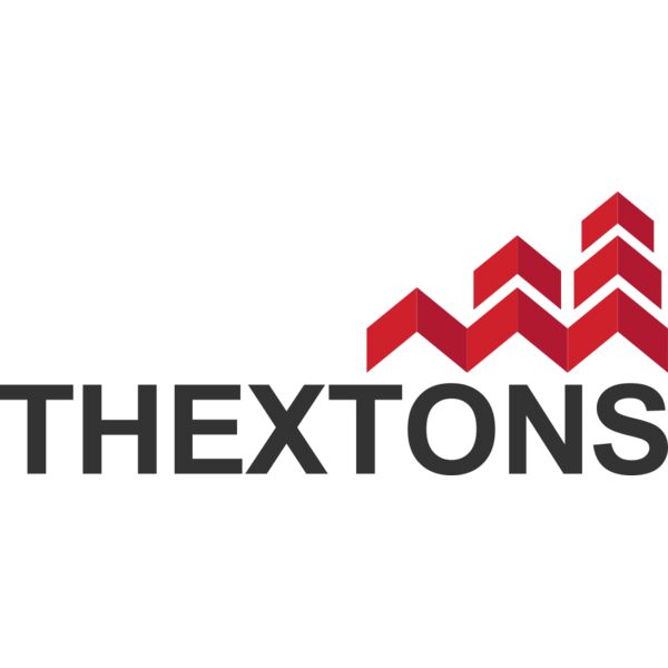 Thextons Thumbnail