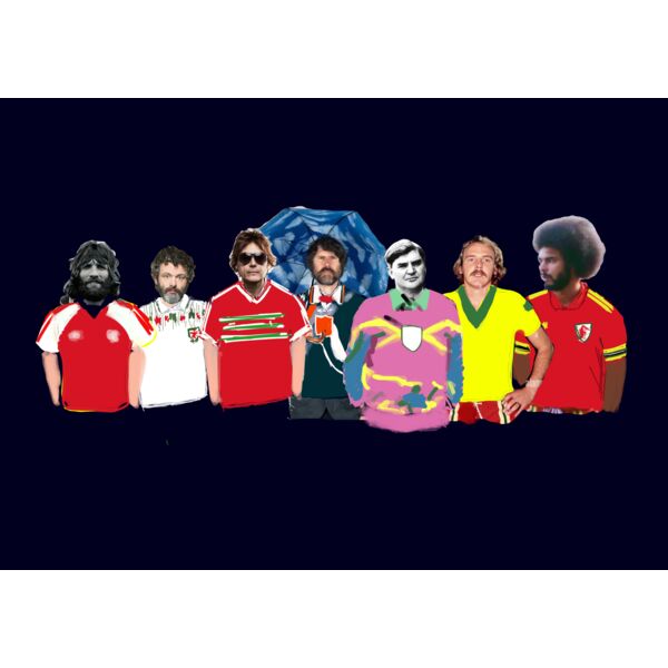 cult heroes so58 Thumbnail