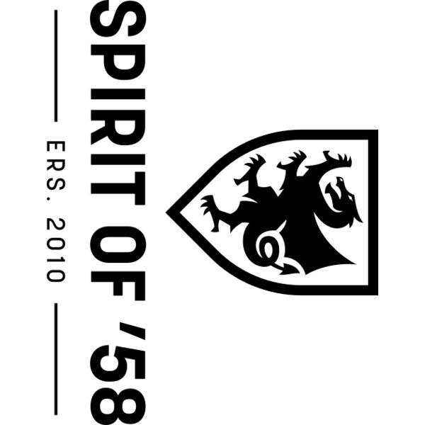 so58 crest and text Thumbnail