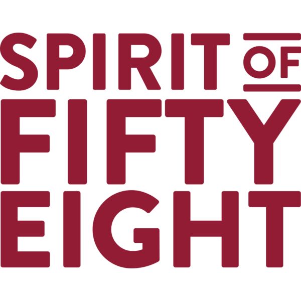 SO58 CRICKET FRONT DTF Thumbnail